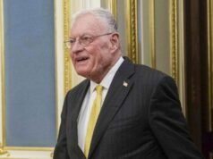 General aposentado acusado de apostar em Maduro: ‘Não tem como ele ser tão estúpido’