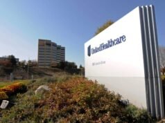 UnitedHealthcare diz que demitiu funcionário por comentários sobre tiroteio no jantar da WHCA
