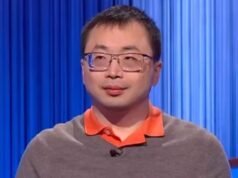 Perigo! O campeão Jamie Ding perde e encerra sequência de 31 vitórias consecutivas: Nota