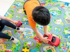 Ataques a creches escolares em Paris: 78 agentes foram suspensos desde o início do ano