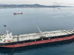 AO VIVO | 49º dia de guerra no Médio Oriente: Estreito de Ormuz reaberto, mas o Irão nega ter concordado com a transferência de urânio