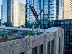 DOJ não contribuirá para a investigação da França sobre o X de Musk: Relatório