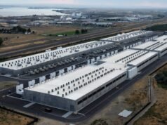 Amazon pagará US$ 20,5 milhões para resolver caso de contaminação de águas subterrâneas no Oregon