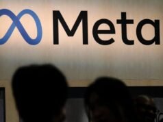 Tribunal permite que processo sobre dependência de metanfetamina continue em Massachusetts