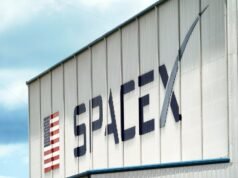 SpaceX de Elon Musk se prepara para oferta pública