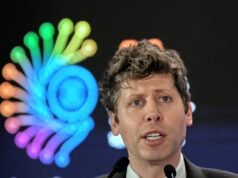 Suspeito do ataque Altman sugeriu ‘Luigi conversar com alguns CEOs de tecnologia’ em bate-papo online