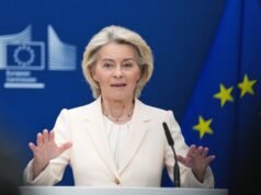 A UE pós-Orban representa uma ameaça ainda maior à soberania dos EUA