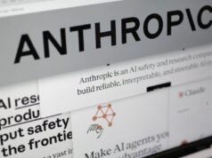 Anthropic diz que o novo modelo de IA é muito perigoso para divulgação pública