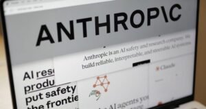 Anthropic diz que o novo modelo de IA é muito perigoso para divulgação pública