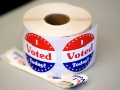 Prazo final para registro eleitoral terça-feira: como você pode se preparar