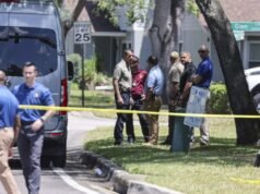 Os promotores dizem que o suspeito do caso de assassinato de estudante contatou o ChatGPT para se livrar do corpo.