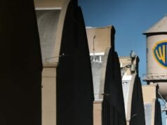 Acionistas da Warner Bros. Discovery confirmam aquisição da Paramount Skydance