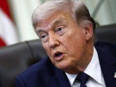 Trump cancela viagem de enviados ao Paquistão, mas nega que a guerra recomece