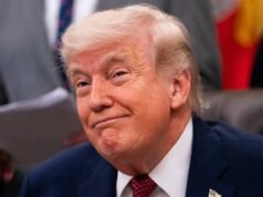 Virgínia convocada para votar em resposta ao redistritamento eleitoral desejado por Trump