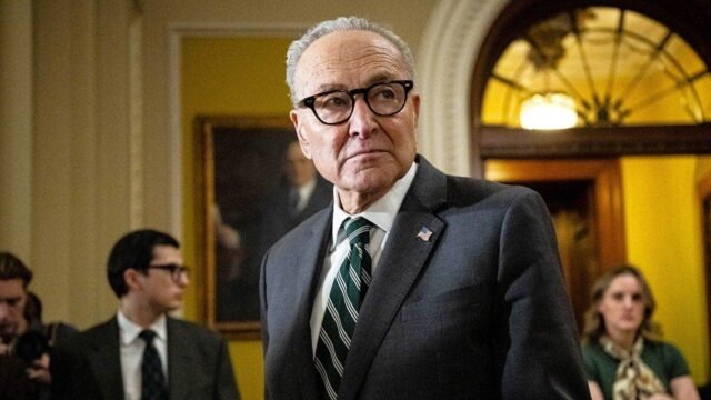 7d9e4c89-chuck-schumer-march-17-2026.jpeg