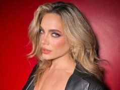 “É tão nojento que me assusta” mostra El Intransigent