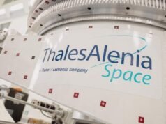 Incêndios, plantas sob estresse: satélites reunidos em Cannes para estudar um planeta desordenado