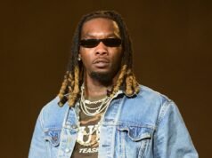 Foto offset do lado de fora do Cassino da Flórida