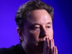 Elon Musk quer indenização do braço sem fins lucrativos da empresa de IA devido ao processo da OpenAI.