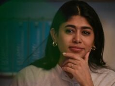 A deputada franco-palestina Rima Hassan condena “assédio judicial”