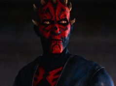 ‘Maul – Shadow Lords’ é estrelado por Sam Witwer e Gideon Adlon sobre a surpreendente honestidade de Maul, ser um Jedi e a visão original de George Lucas para o personagem