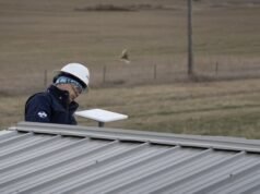 Concorrente Starlink da Amazon, Leo, ganha nova data