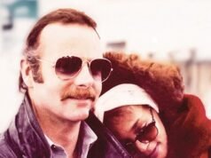 O guarda-costas de Whitney Houston revela a afirmação bombástica de Bobby Brown que permaneceu secreta por décadas