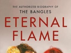 As pulseiras são uma bomba! Girl band dos anos 80 revela histórias malucas, incluindo alegação de que foram perseguidas por Prince