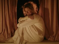 Mark O’Brien Film adquiriu Horreo