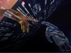 ‘Conversar com IA é mais fácil do que falar com uma pessoa real’: 26% da Geração Z já estão namorando IA e não se trata apenas de sexo.