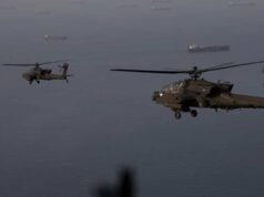 AO VIVO | Estreito de Ormuz permanece fechado e acordo de paz “ainda está muito distante”, faltando três dias para o cessar-fogo no Oriente Médio