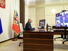 Cinco coisas que você precisa saber sobre o Memorial: ONG russa de direitos humanos declarada ‘extremista’