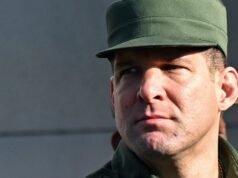 A nova geração Castro em Cuba: políticos e influenciadores