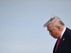 Tarifas: administração Trump inicia processo de reembolso