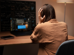 O relatório anual de IA de Stanford revela a lacuna entre os especialistas em IA e todos os demais.