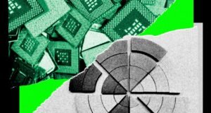 A IA pode democratizar um dos recursos mais valiosos da tecnologia