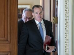 Ex-assessor de Trump sobre a última ameaça do presidente ao Irã: ‘Não conseguirei um acordo’