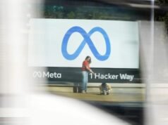 Meta corta 10% da força de trabalho