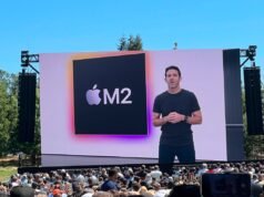 O novo CEO da Apple substituirá Tim Cook: Quem é John Ternus?