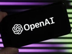 OpenAI adquire podcast de tecnologia ‘TBPN’