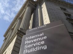 Restituição média de impostos para 2026 aumentou, mas bem abaixo das expectativas de Trump