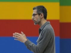 Funcionários do Google pedem ao CEO que recuse trabalho confidencial de IA com o Departamento de Defesa