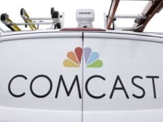 Acordo da Comcast de US$ 117,5 milhões oferece pagamentos após violação de dados de 2023: o que saber