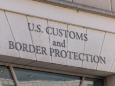 US$ 127 bilhões em reembolsos de tarifas: como reivindicar o seu na segunda-feira