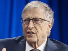 Bill Gates comparece perante comitê da Câmara que investiga Epstein