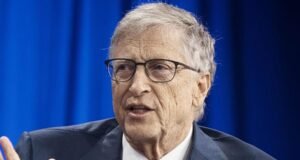 Bill Gates comparece perante comitê da Câmara que investiga Epstein