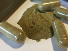 O que é o kratom, um produto fitoterápico com uma reputação complicada?