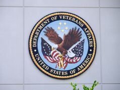 O VA dá incentivos financeiros aos veteranos