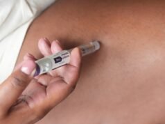 Medicamentos populares para perda de peso representam riscos para alguns pacientes