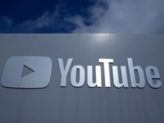 As taxas de assinatura do YouTube Premium e de música aumentam
